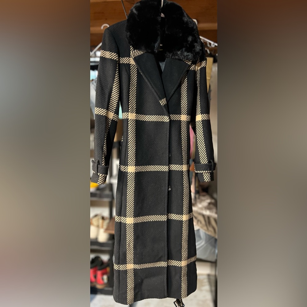 Vince camuto